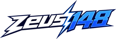 zeus148
