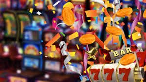 zeus148 featured game showcase