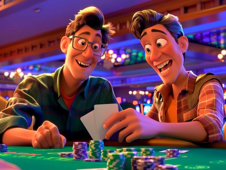 zeus148 welcome offer bonus terms showing CQ9 game contribution rates and wagering requirements