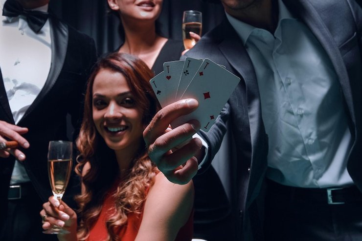 zeus148 Indonesia Open promotion calendar with VIP tier benefits and cashback rates