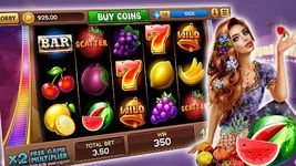 Jurassic Kingdom live dealer studio with multiple camera angles and professional setup